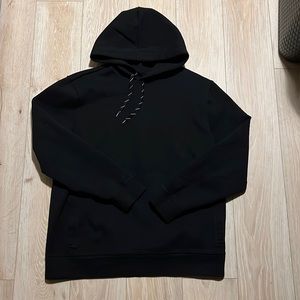 Mens Gap Hoodie